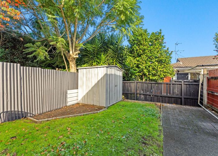  at 3/441 Onehunga Mall, Onehunga, Auckland City, Auckland