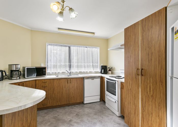  at 48 Norway Street, Aro Valley, Wellington