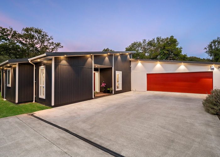  at 23 Glenside Road, Glenside, Wellington, Wellington