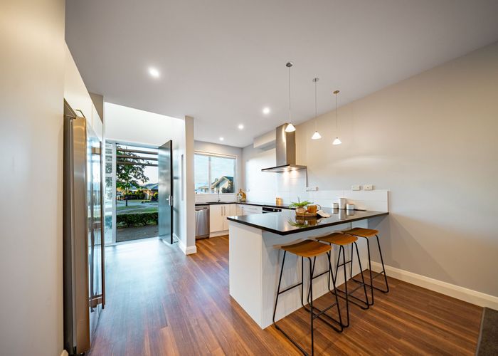  at 2 Atatu Lane, Wigram, Christchurch City, Canterbury