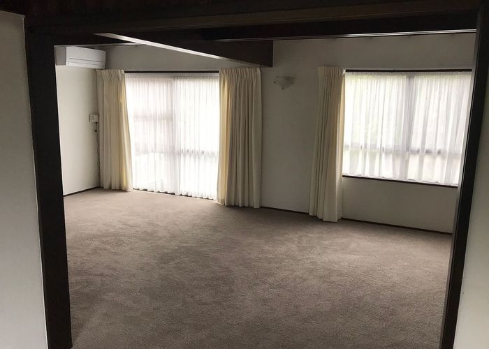  at 5B Kegworth Place, Browns Bay, North Shore City, Auckland