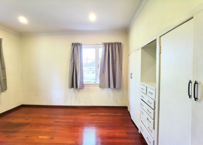  at 22 Bollard Avenue, Mount Albert, Auckland City, Auckland