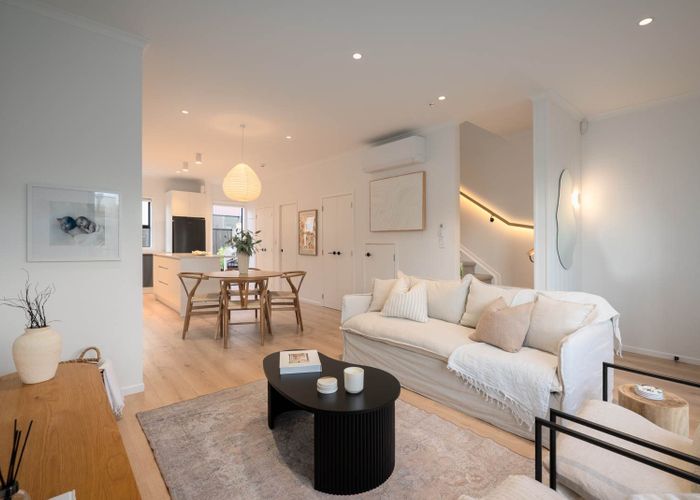  at 12 Papai Lane, Massey, Waitakere City, Auckland