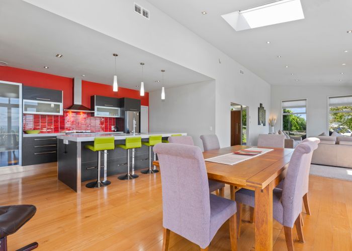  at 15 Flemington Place, Tikitere, Rotorua