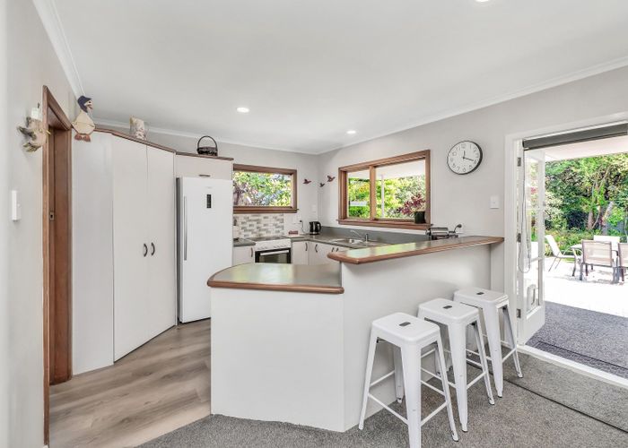  at 518 Halswell Road, Halswell, Christchurch