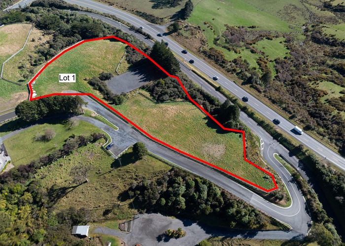  at Raikes Road, Kaitoke, Upper Hutt, Wellington