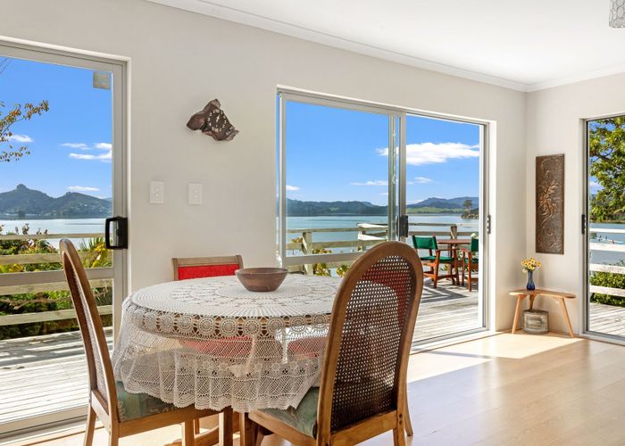  at 101 Totara North Road, Totara North, Far North, Northland