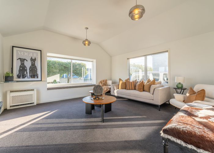  at 59 Rathmore Street, West End, Timaru, Canterbury