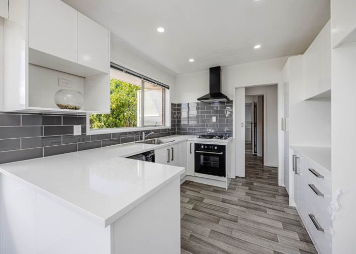  at 14 Gregory Place, Mount Roskill, Auckland