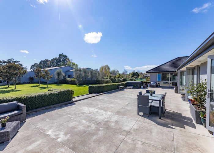  at 250 Prestons Road, Marshland, Christchurch