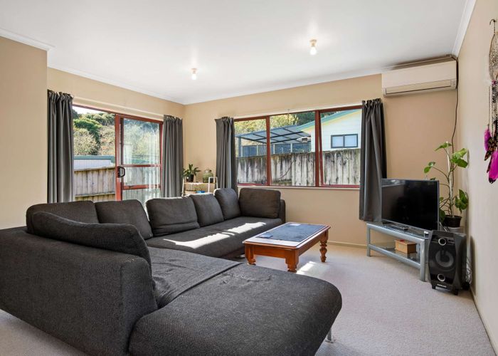  at 28B Dingadee Street, Welcome Bay, Tauranga