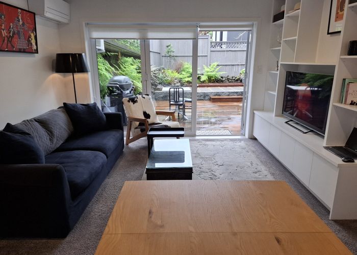  at 5/39 Bellevue Rd, Mount Eden, Auckland City, Auckland