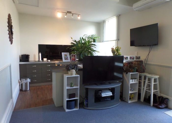  at 2/612 Cashel Street, Linwood, Christchurch City, Canterbury