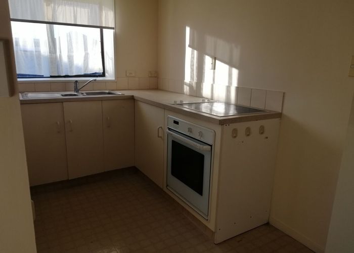  at 33M Peverel Street, Riccarton, Christchurch City, Canterbury