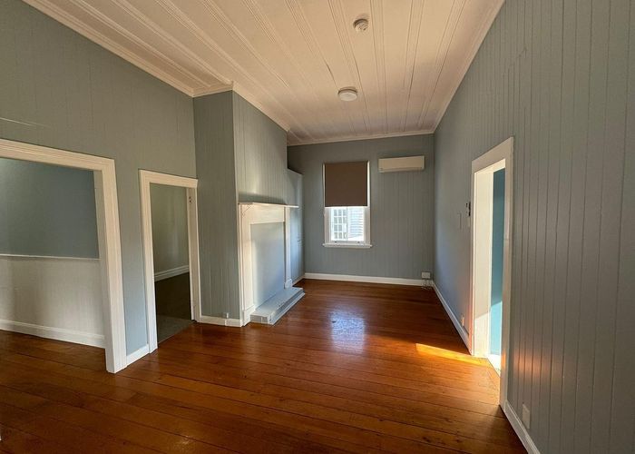  at 22 Hauiti Road, Ōtāhuhu, Auckland