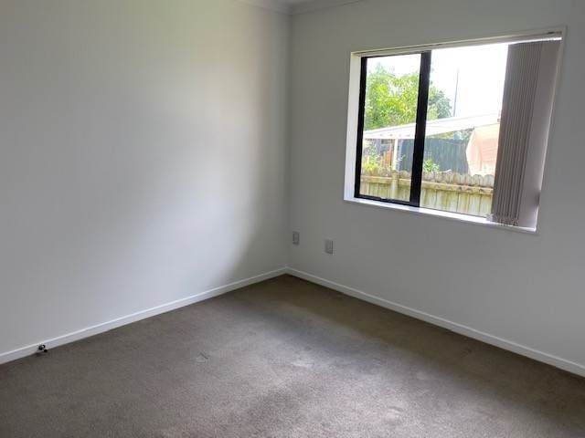  at 7A Liscooly Place, Flat Bush, Manukau City, Auckland