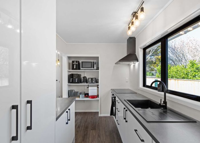  at 2A Hackett Street, Whanganui East, Whanganui