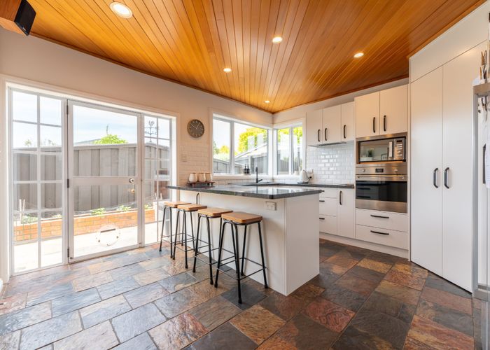  at 38A Seddon Street, Highfield, Timaru