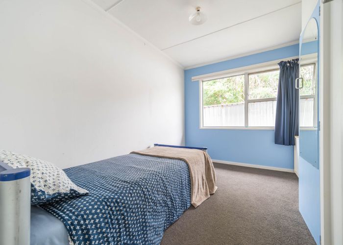  at 2/37 Polstead ROAD, Stoke, NELSON