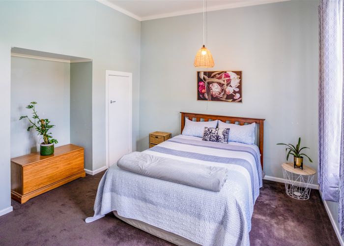  at 112 Oak Street, Mangapapa, Gisborne