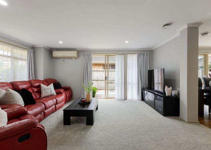  at 81 Mount View Road, Melville, Hamilton