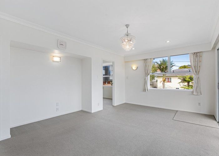  at 15A Akarana Avenue, Mount Roskill, Auckland City, Auckland