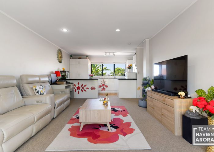  at 14 Kevale Place, Manurewa, Manukau City, Auckland