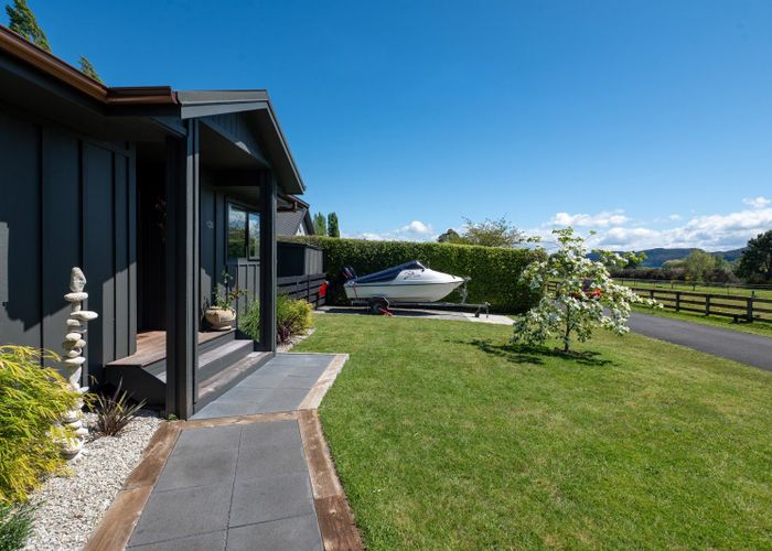  at 120 Kinloch Road, Taupo