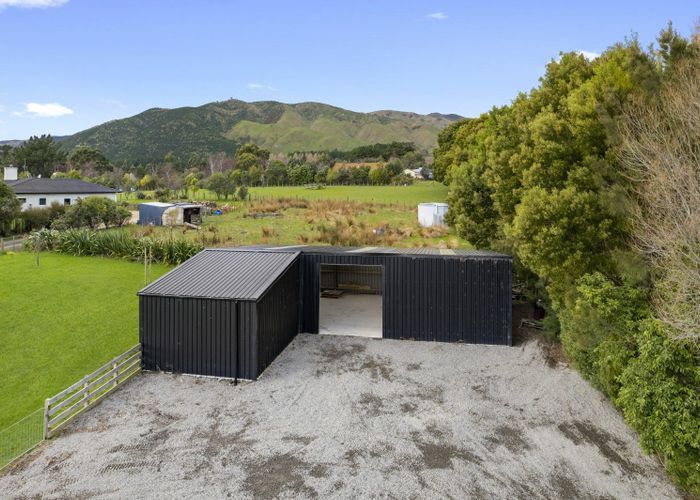  at 194 Konini Street, Tokomaru