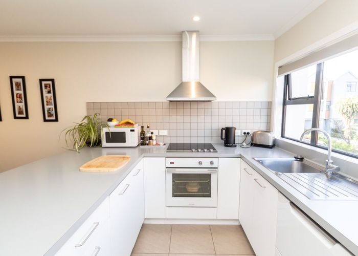  at 22/22 Booth Street, Miramar, Wellington, Wellington