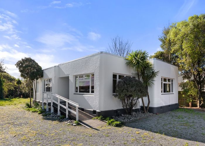  at 21 Coppell Place, Hillmorton, Christchurch City, Canterbury