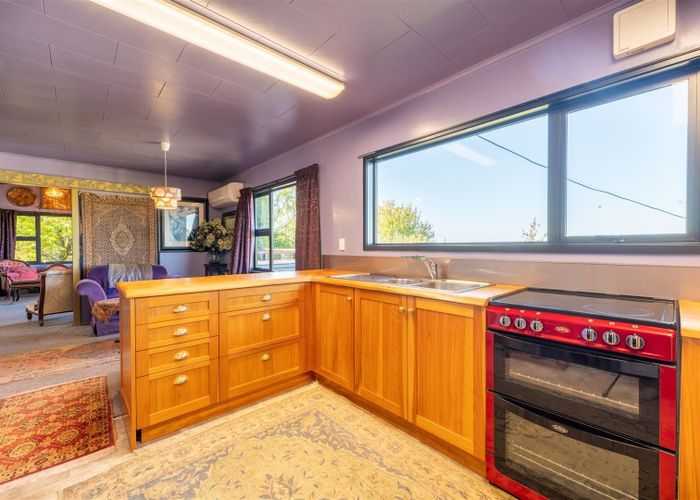  at 24 Ascot Street, Washdyke, Timaru