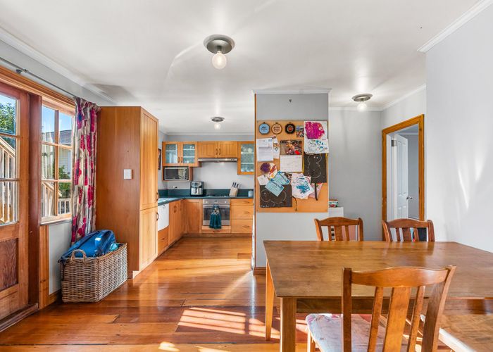  at 60 Cole Street, Masterton, Masterton, Wellington