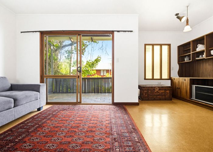  at 11B Lloyd Avenue, Mount Albert, Auckland City, Auckland