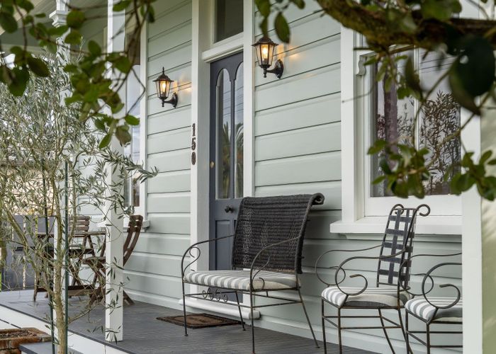  at 150 East Street, Greytown