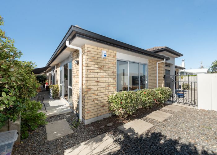 Free property data for 35 Macville Road, Mount Maunganui homes.co.nz