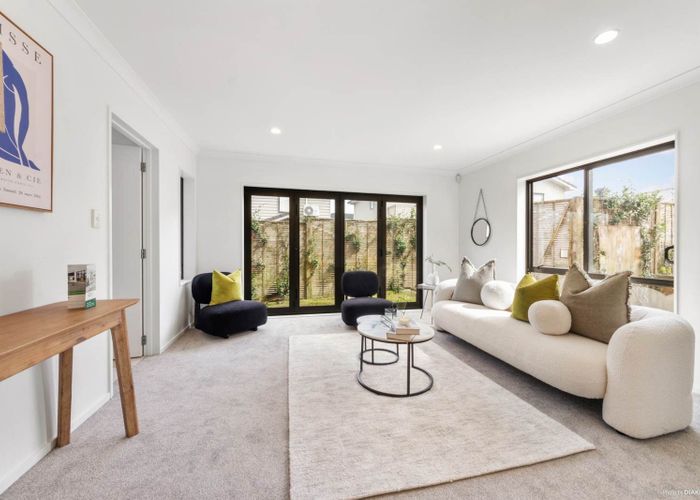  at 27G New Windsor Road, Avondale, Auckland