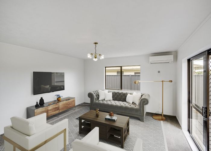  at 415A Gloucester Street, Taradale, Napier, Hawke's Bay