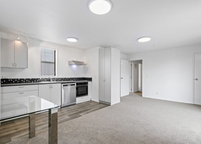  at 2/41 Ely Street, City Centre, Christchurch City, Canterbury