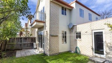  at 4A Elizabeth Street, Riccarton, Christchurch