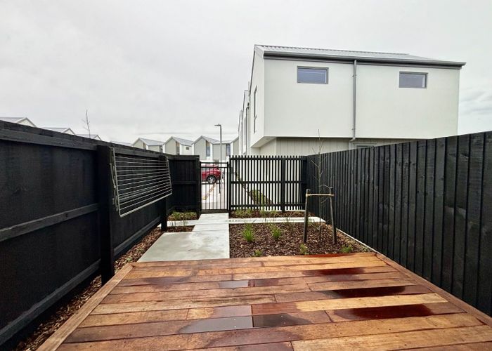  at 45 Bampton St, Burwood, Christchurch City, Canterbury