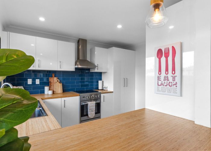  at 4B Norton Road, Otumoetai, Tauranga