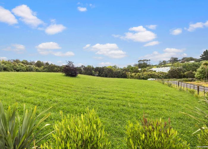  at 143B Chamberlain Road, Massey, Auckland