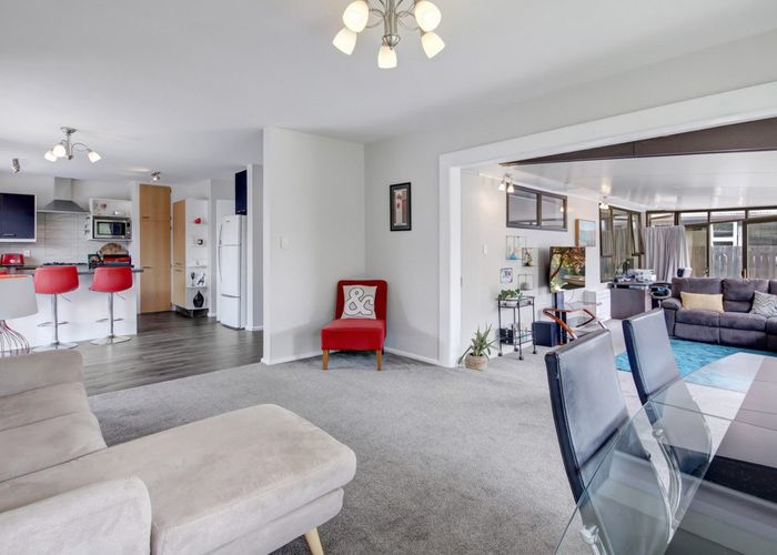  at 10 Lovelock Street, Dallington, Christchurch