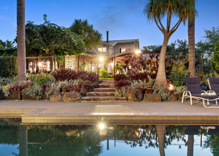  at 41 Speedy Road, Pukekohe