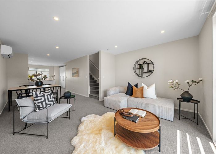  at 35 Settlers Avenue, Hobsonville, Waitakere City, Auckland