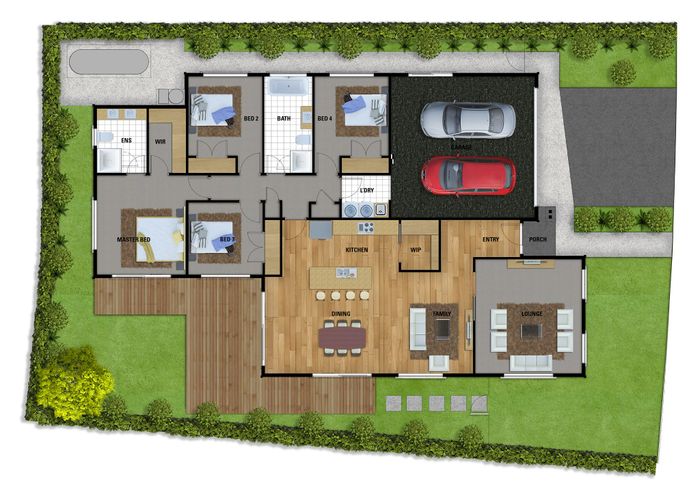  at 67 Tukutata Crescent, Milldale, Milldale, Rodney, Auckland