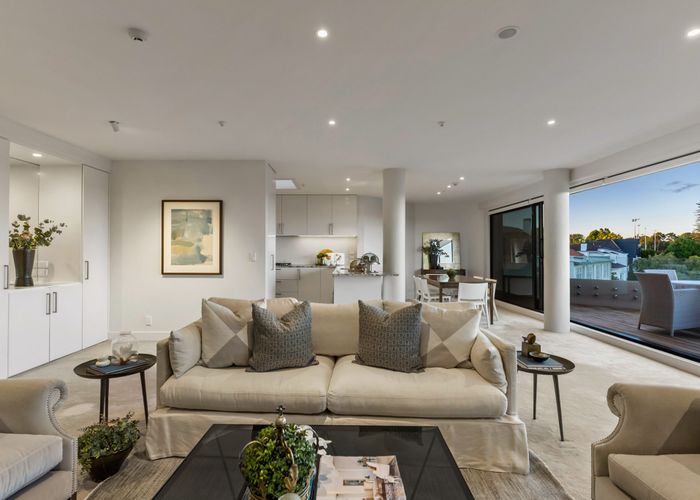  at 10/201 Victoria Avenue, Remuera, Auckland City, Auckland