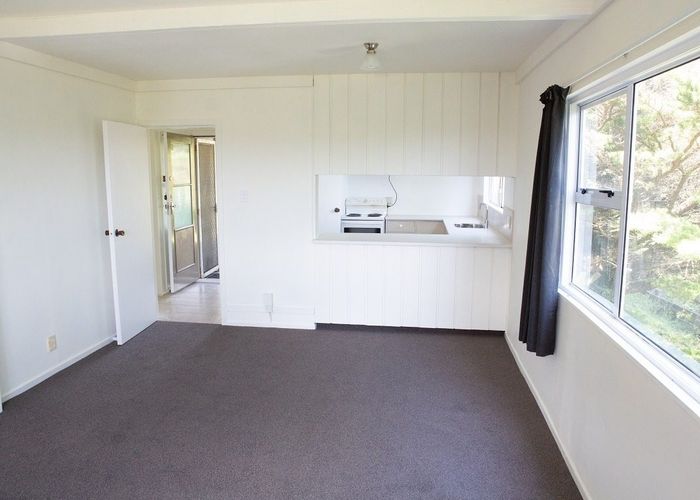  at 15B Chetwode Grove , Newlands, Wellington, Wellington