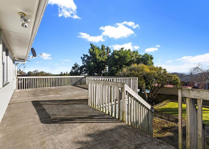  at 47 Mack Place, Red Hill, Papakura, Auckland